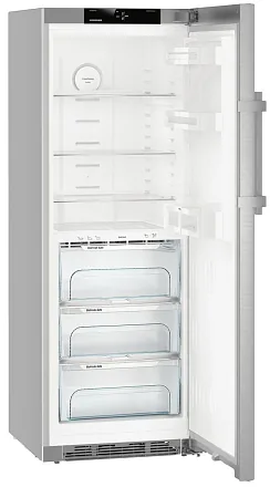 Холодильник Liebherr KBef 3730 36