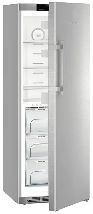 Холодильник Liebherr KBef 3730 37