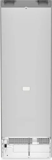 Холодильник Liebherr KBef 4310 19