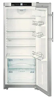 Холодильник Liebherr KBes 3160 3