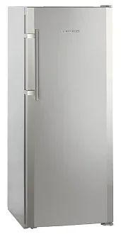 Холодильник Liebherr KBes 3160 4