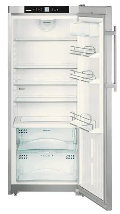 Холодильник Liebherr KBes 3160 35