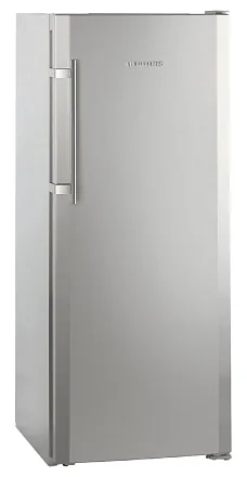 Холодильник Liebherr KBes 3160 36