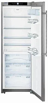 Холодильник Liebherr KBes 3660 2