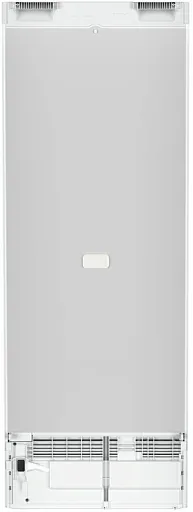 Холодильник Liebherr KBes 3750 13