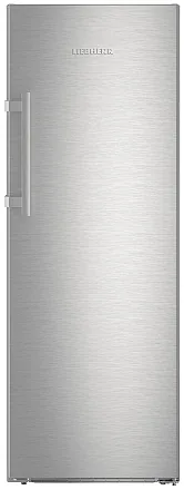 Холодильник Liebherr KBes 3750 35