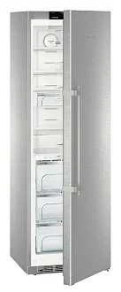 Холодильник Liebherr KBes 4350 8