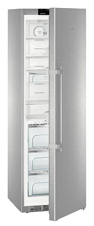 Холодильник Liebherr KBes 4350 95