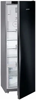 Холодильник Liebherr KBgb 3864 3