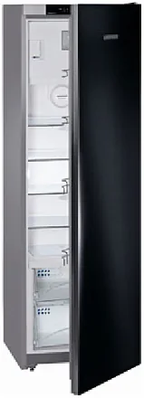 Холодильник Liebherr KBgb 3864 102