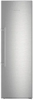 Холодильник Liebherr KBies 4370 7