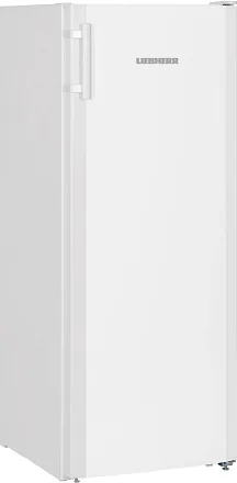 Холодильник Liebherr Ke 2834 21