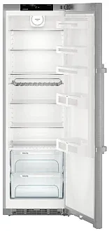 Холодильник Liebherr Kef 4330 3