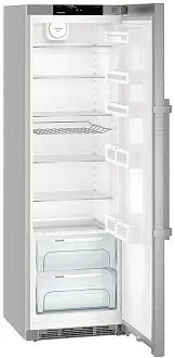 Холодильник Liebherr Kef 4330 4
