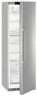 Холодильник Liebherr Kef 4330 5