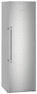Холодильник Liebherr Kef 4330 6
