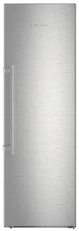 Холодильник Liebherr Kef 4330 7