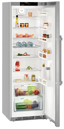 Холодильник Liebherr Kef 4330 15