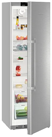 Холодильник Liebherr Kef 4330 16