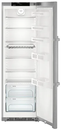 Холодильник Liebherr Kef 4330 17