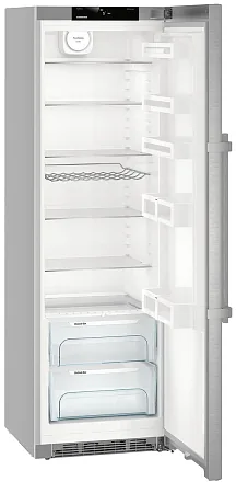 Холодильник Liebherr Kef 4330 18