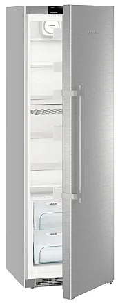 Холодильник Liebherr Kef 4330 19