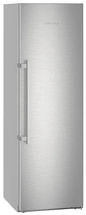 Холодильник Liebherr Kef 4330 20