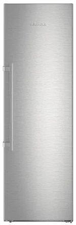 Холодильник Liebherr Kef 4330 21