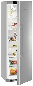 Холодильник Liebherr Kef 4370 2