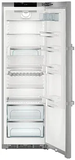 Холодильник Liebherr Kef 4370 3