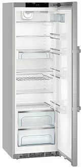 Холодильник Liebherr Kef 4370 4