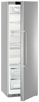 Холодильник Liebherr Kef 4370 5