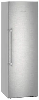 Холодильник Liebherr Kef 4370 6