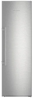 Холодильник Liebherr Kef 4370 7