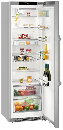 Холодильник Liebherr Kef 4370 16