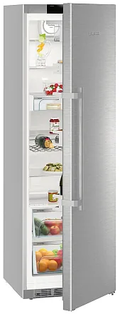 Холодильник Liebherr Kef 4370 17
