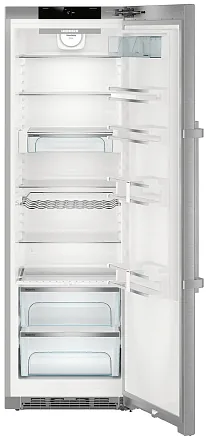 Холодильник Liebherr Kef 4370 18