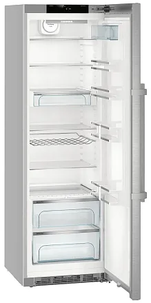Холодильник Liebherr Kef 4370 19
