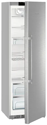 Холодильник Liebherr Kef 4370 20