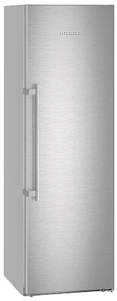 Холодильник Liebherr Kef 4370 21