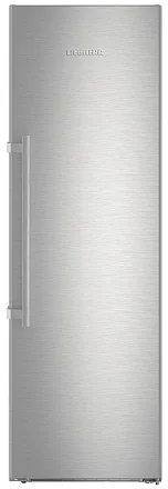 Холодильник Liebherr Kef 4370 22