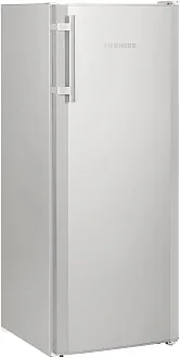 Холодильник Liebherr Kel 2834 4