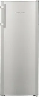 Холодильник Liebherr Kel 2834 5