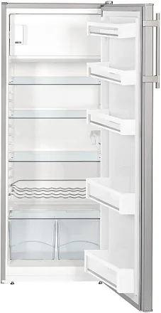 Холодильник Liebherr Kel 2834 14
