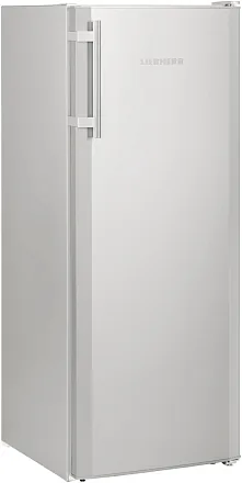 Холодильник Liebherr Kel 2834 15