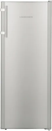 Холодильник Liebherr Kel 2834 16