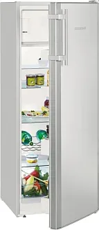 Холодильник Liebherr Kele 2834 Comfort 5