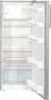 Холодильник Liebherr Kele 2834 Comfort 7