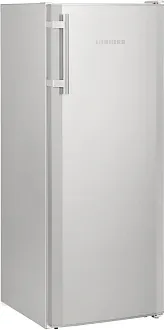 Холодильник Liebherr Kele 2834 Comfort 8