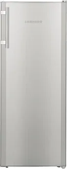 Холодильник Liebherr Kele 2834 Comfort 9